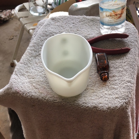 Vintage - Picture 2 of 4